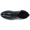 bottine largeur kerry 35019