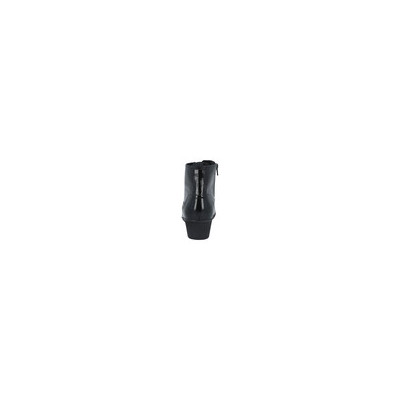 bottine largeur kerry 35019