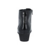 bottine largeur kerry 35019