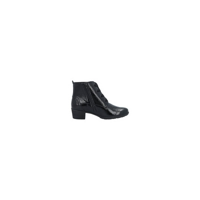 bottine largeur kerry 35019
