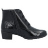 bottine largeur kerry 35019