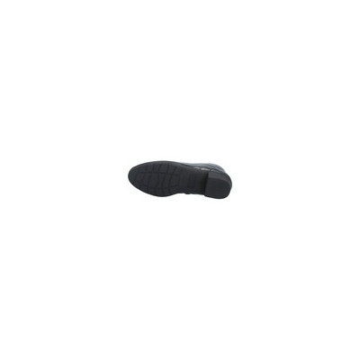bottine largeur kerry 35019