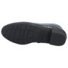 bottine largeur kerry 35019