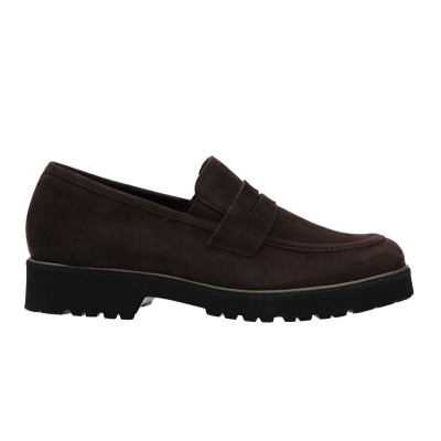 mocassin sport elena 8327