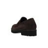 mocassin sport elena 8327