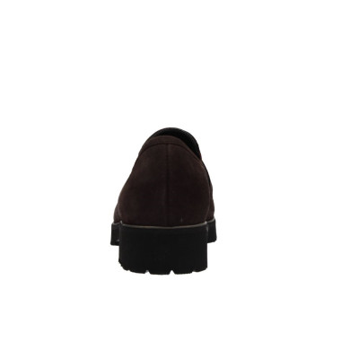 mocassin sport elena 8327