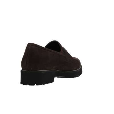 mocassin sport elena 8327