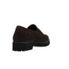 mocassin sport elena 8327