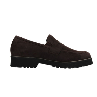 mocassin sport elena 8327