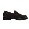 mocassin sport elena 8327