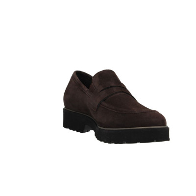 mocassin sport elena 8327
