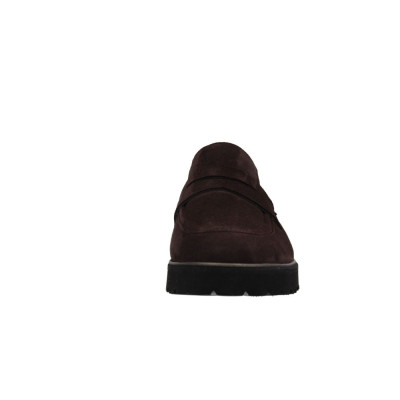 mocassin sport elena 8327