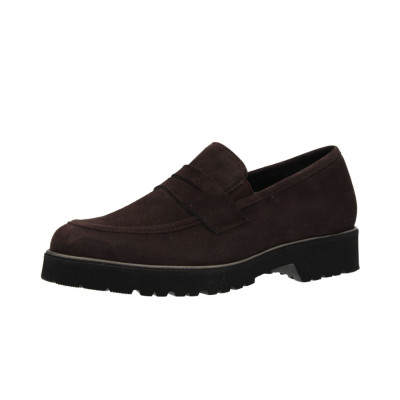 mocassin sport elena 8327