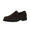 mocassin sport elena 8327