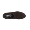 mocassin sport elena 8327