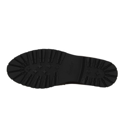 mocassin sport elena 8327