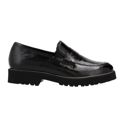 mocassin sport elena 8327