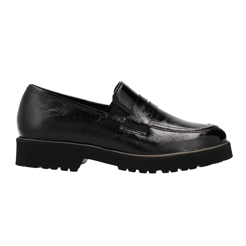 mocassin sport elena 8327