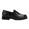mocassin sport elena 8327