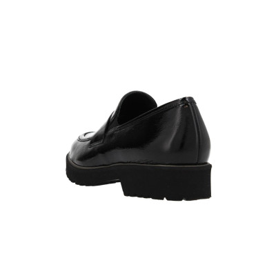 mocassin sport elena 8327