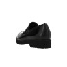 mocassin sport elena 8327