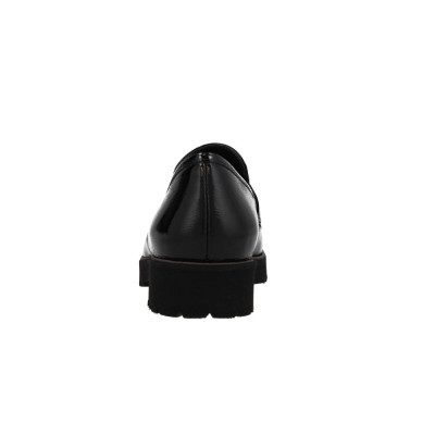 mocassin sport elena 8327