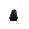 mocassin sport elena 8327