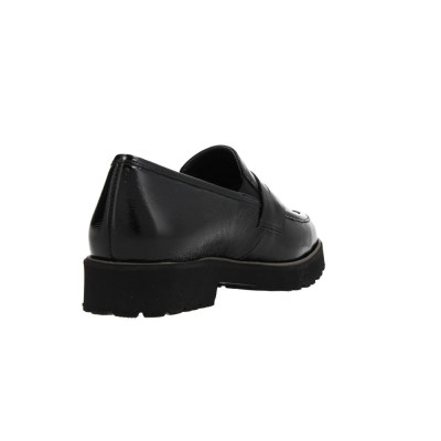 mocassin sport elena 8327