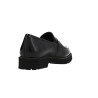 mocassin sport elena 8327
