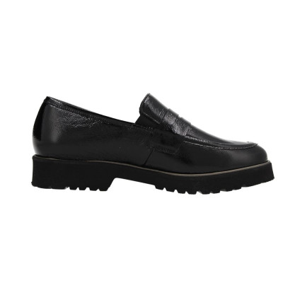 mocassin sport elena 8327