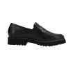mocassin sport elena 8327