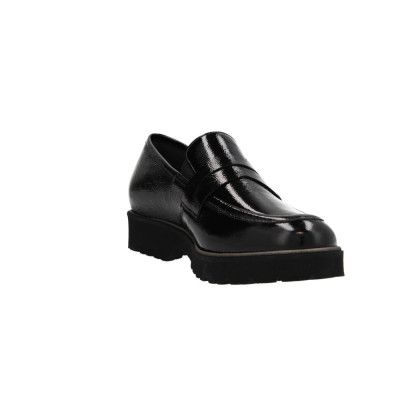 mocassin sport elena 8327