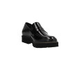 mocassin sport elena 8327