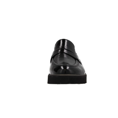 mocassin sport elena 8327