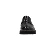 mocassin sport elena 8327