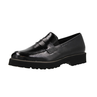 mocassin sport elena 8327