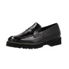 mocassin sport elena 8327
