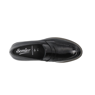 mocassin sport elena 8327