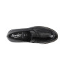 mocassin sport elena 8327