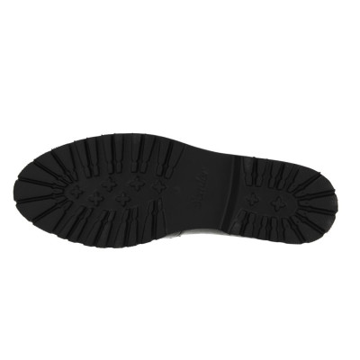 mocassin sport elena 8327