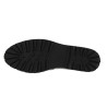 mocassin sport elena 8327