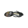 sandale salome g225pf