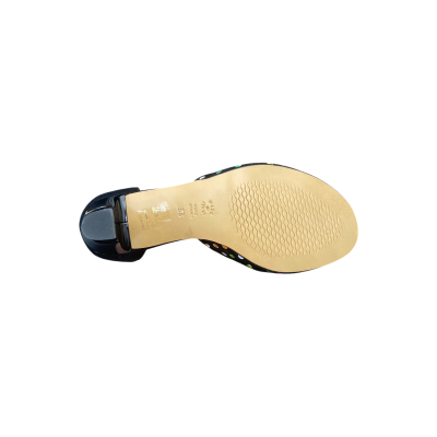 sandale salome g225pf