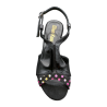 sandale talon g228 pf