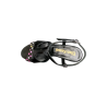 sandale talon g228 pf