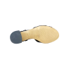 sandale talon g228 pf