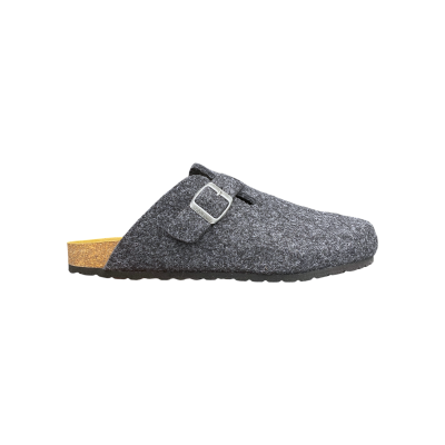 sabot type birkenstock bioloft