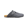 sabot type birkenstock bioloft