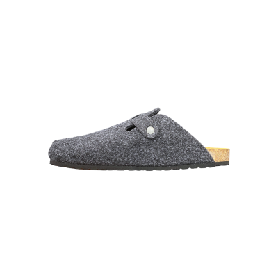 sabot type birkenstock bioloft