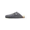 sabot type birkenstock bioloft